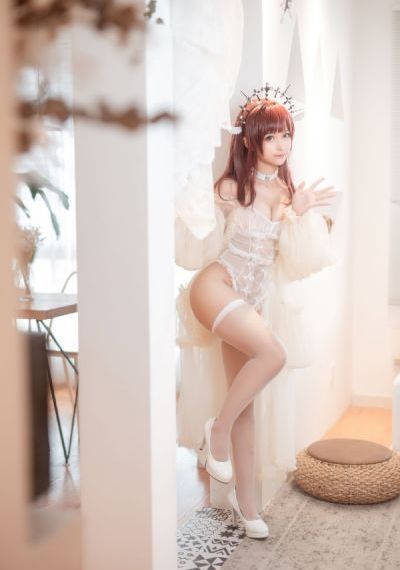 鬼父樱花在线观看_琪琪电影国产在线观看