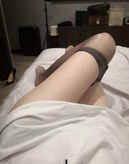 又见爱人_BD国语完整视频观看