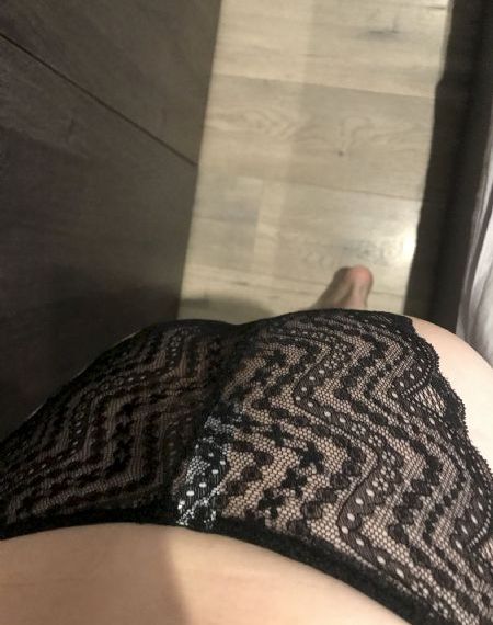 东北恋哥2对你爱不够_超清免费全集观看