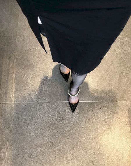 竹马是消防_720迅雷电影在线