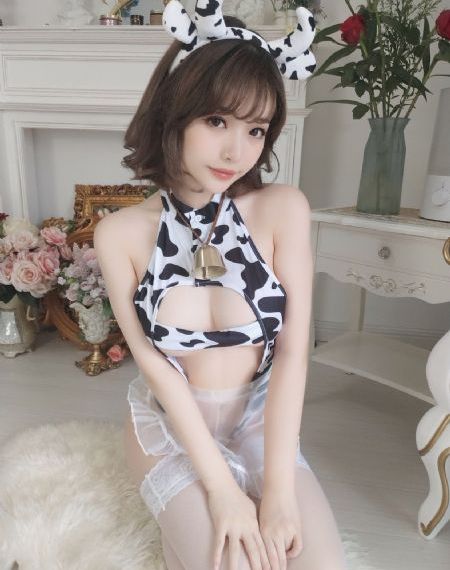 第1次爱的人第20集免费观看_720电影免费在线