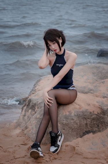 玉奴娇有电视剧吗在线观看免费版_BD韩语神马在线观看