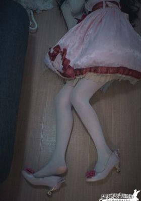 白丝无内_超清迅雷电影在线