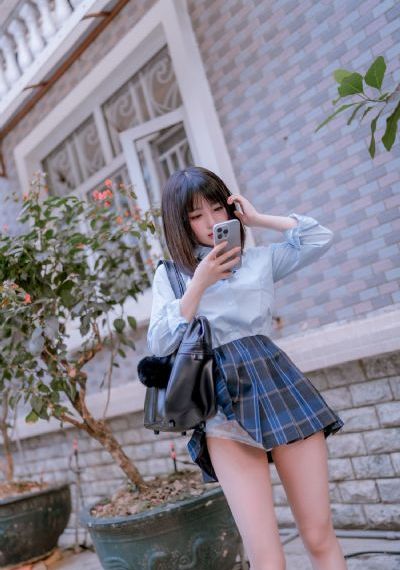 秋霞新入口_BD国语免费观看