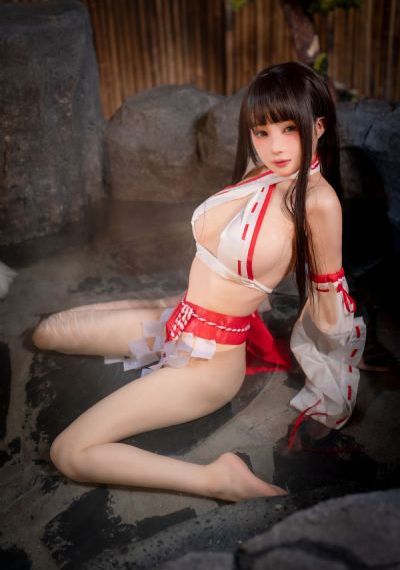 日本精品免费在线观看_720高清在线