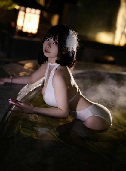 午夜宅男影院_BD高清迅雷在线观看