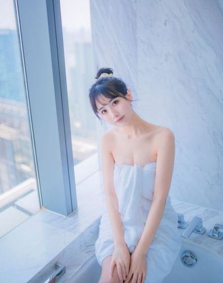 四虎精品视频_蓝光免费观看