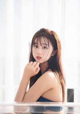 路西法第五季在线观看全集_BD高清欧美在线观看