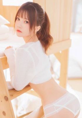 打黑在线播放免费完整版_欧美在线观看