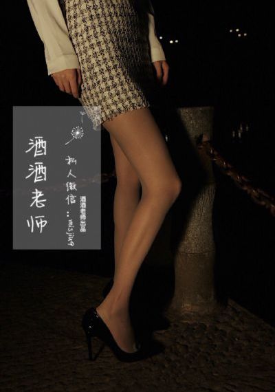 永久免费看mv网_国产精品视频