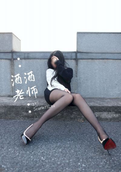 末代皇帝三小时版本_BD国语免费在线播放