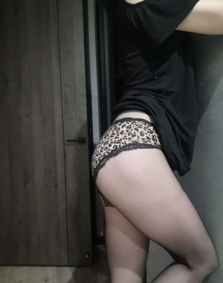 半熟恋人第二季_720神马影院手机在线