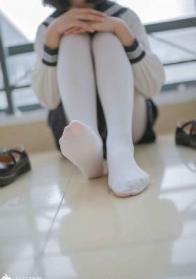 关中女人在线观看完整版_720完整版观看