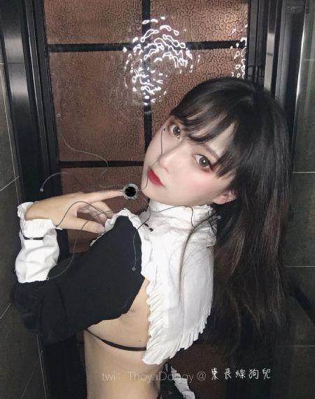 老卫和淑蓉1一7集_1080P在线观看完整版