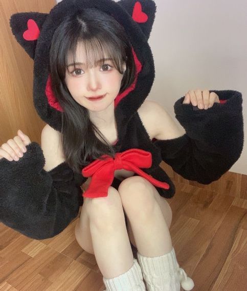 哈利波特火焰杯免费高清完整版_剧情片在线观看完整版