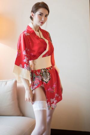 《放荡的女人2》在线观看_HD免费高清观看