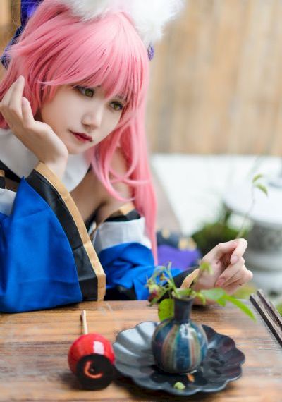 哦┅┅快┅┅用力啊┅┅村妇图片_1080P免费播放