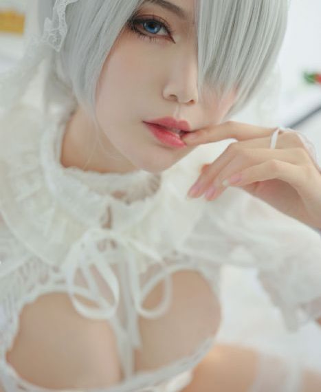 上瘾未删减版_国产精品视频