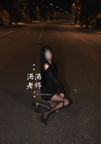延禧攻略70集高清免费观看_剧情片高清电影在线