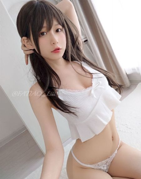 湿濡女人_4K神马影院手机在线