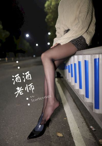 无良公会动画第一季免费观看_BD国语在线观看电视