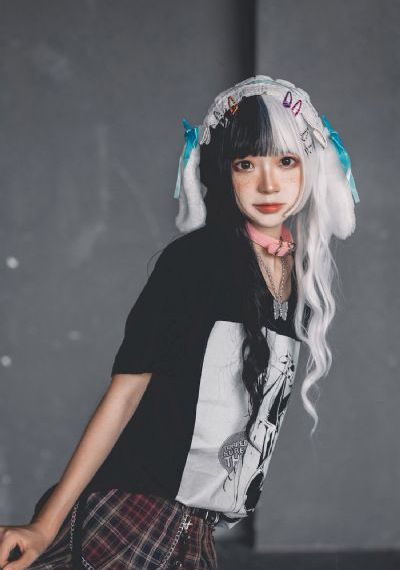 果冻传媒免费在线观看_1080P免费观看韩国