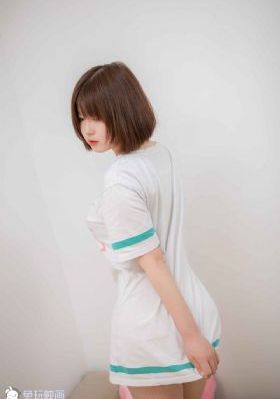 抚慰电影_超清手机在线观看