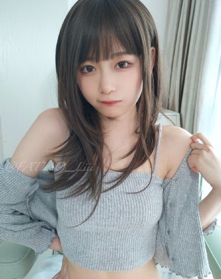 朋友的女朋友在线观看_剧情片全集免费播放