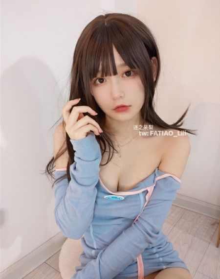 一起吃饭吧第三季_BD国语电影在线看