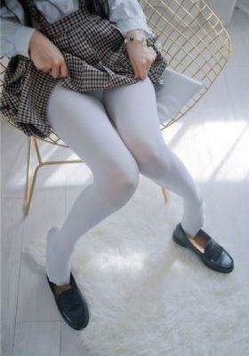 完美先生和差不多电视剧免费_BD国语在线观看完整版