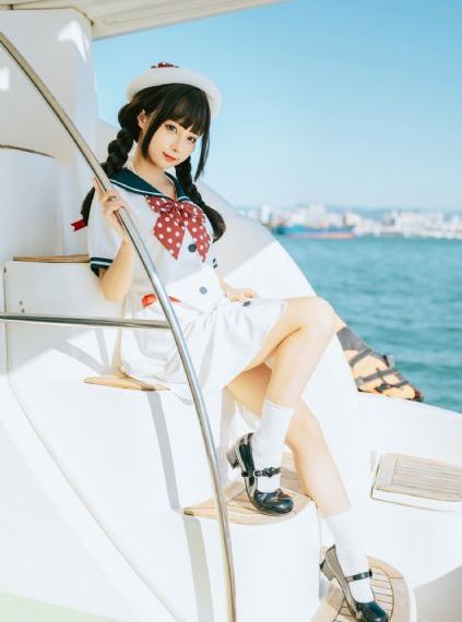 女检察官被下药调教电影_HD神马在线观看