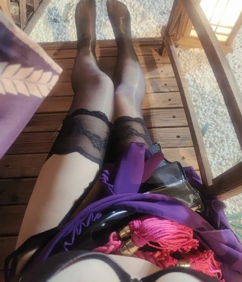 被夺走肝的妻子 电视剧_1080P电影在线观看