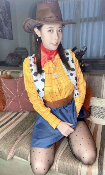 被催眠的校花高筱柔_高清视频在线观看