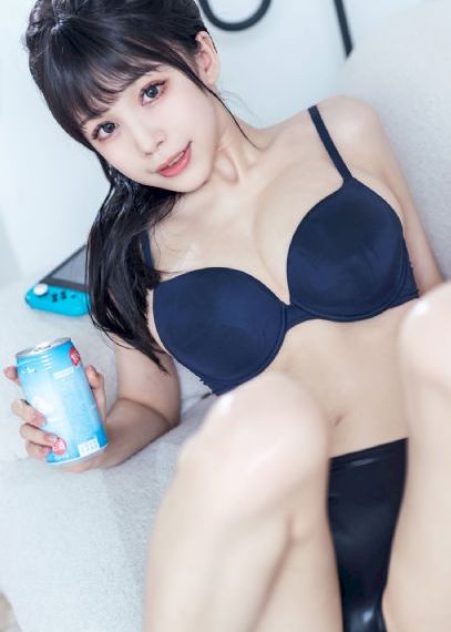 电影迷人的保姆_BD视频大全
