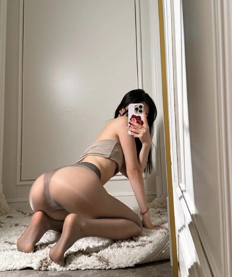 善良的小姨子韩国_HDBD在线观看