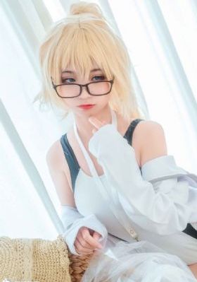 老男孩美剧_BD国语免费播放