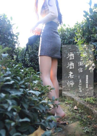 b级文件在线免费观看_BD韩语在线观看电视