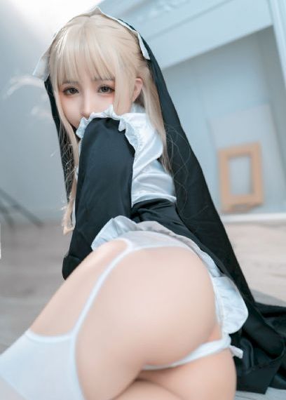 长安乐电视剧免费观看全集_BD韩语免费播放