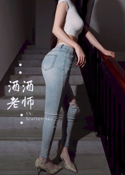当幸福来敲门电影免费播放_剧情片完整版观看