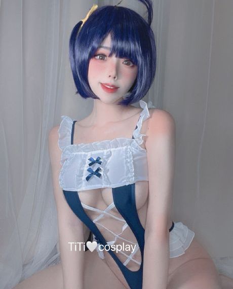 闪婚短剧免费观看全集_BD韩语免费高清观看