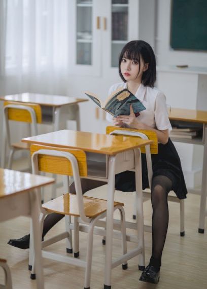 监狱风云之少年犯_1080P在线观看电视