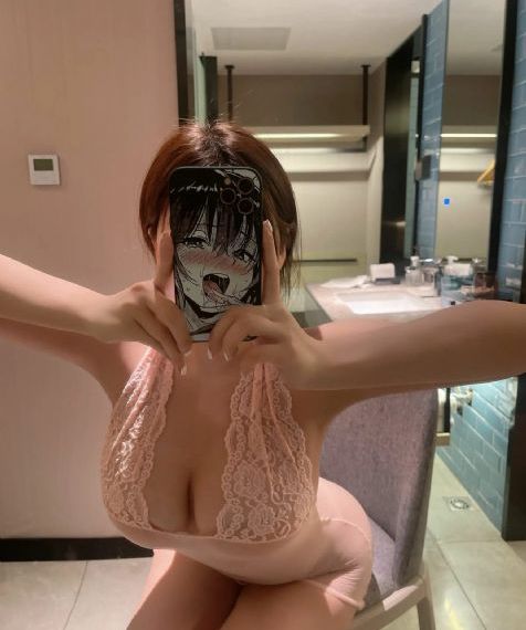 全力以赴的行动派第一季免费观看_剧情片全集免费播放