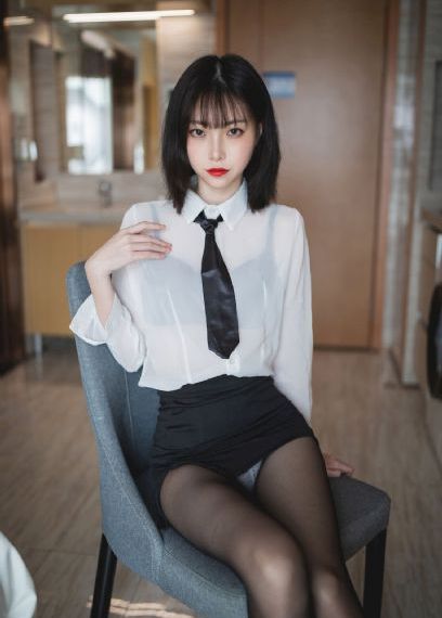 三年片观看免费观看大全视频下载_720HD在线观看