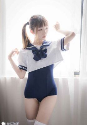 满江红免费观看完整在线观看_超清高清免费观看