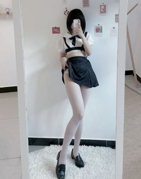 湄公河巨兽_BD日韩电影在线