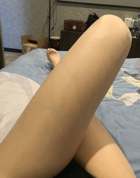 侦察英雄电影播放_高清直播在线观看