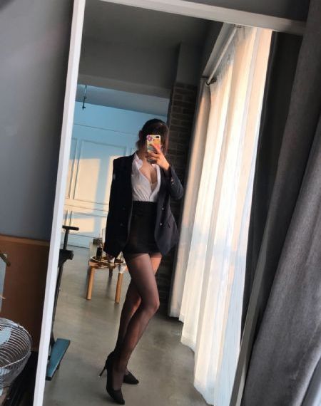 聊斋艳谭之干柴烈火_BD英语电影完整版在线观看