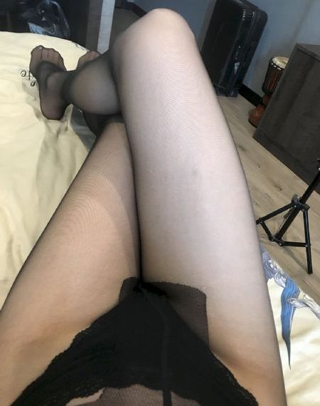 女人的战争在线观看_高清免费全集观看