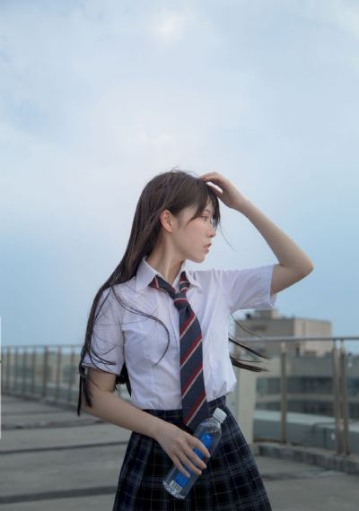 失乐园影片免费在线观看_1080免费观看视频