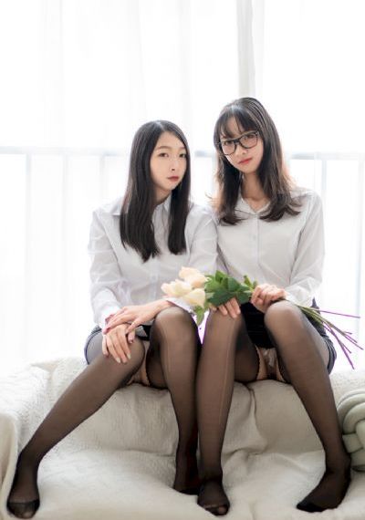 假面骑士界外者在线观看完整版_4K高清在线观看